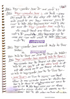 12th Physics Lesson-6 full notes.pdf